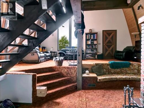 2430-gammon-road-na-naramata-rural-naramata-13 at 2430 Gammon Road, Naramata 2430-gammon-road-na-naramata-rural-naramata-13 at 2430 Gammon Road, Naramata