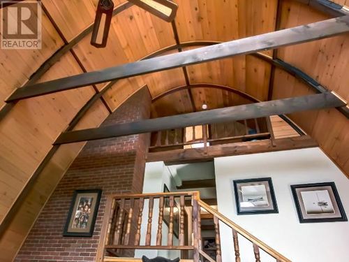 2430-gammon-road-na-naramata-rural-naramata-14 at 2430 Gammon Road, Naramata 2430-gammon-road-na-naramata-rural-naramata-14 at 2430 Gammon Road, Naramata