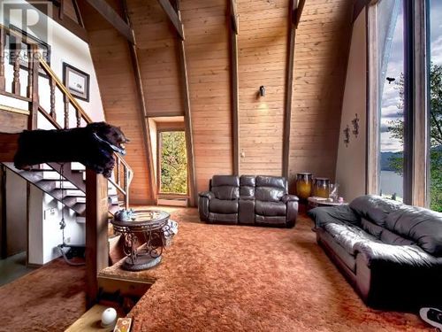 2430-gammon-road-na-naramata-rural-naramata-15 at 2430 Gammon Road, Naramata 2430-gammon-road-na-naramata-rural-naramata-15 at 2430 Gammon Road, Naramata