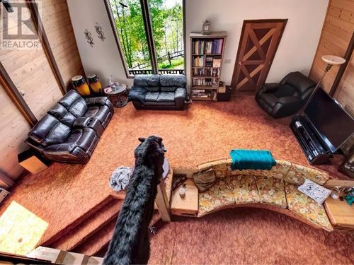 2430-gammon-road-na-naramata-rural-naramata-16 at 2430 Gammon Road, Naramata 2430-gammon-road-na-naramata-rural-naramata-16 at 2430 Gammon Road, Naramata