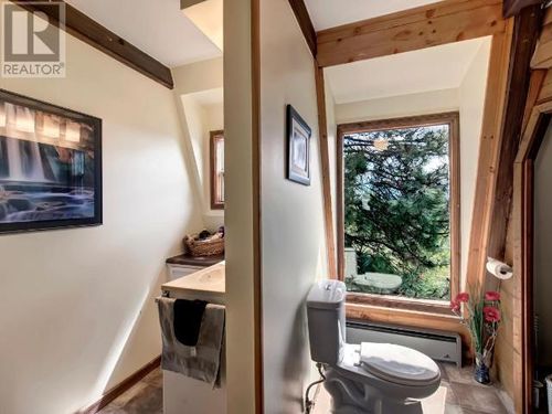 2430-gammon-road-na-naramata-rural-naramata-17 at 2430 Gammon Road, Naramata