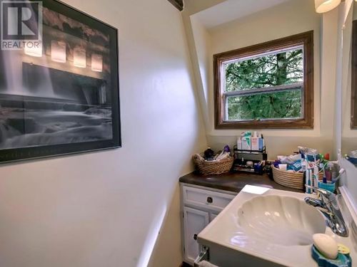 2430-gammon-road-na-naramata-rural-naramata-18 at 2430 Gammon Road, Naramata