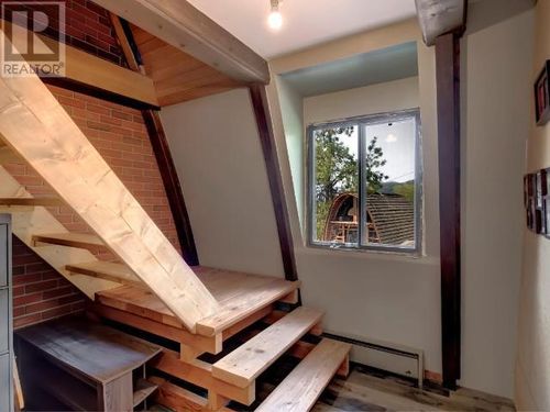 2430-gammon-road-na-naramata-rural-naramata-19 at 2430 Gammon Road, Naramata 2430-gammon-road-na-naramata-rural-naramata-19 at 2430 Gammon Road, Naramata