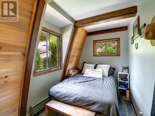 2430-gammon-road-na-naramata-rural-naramata-20 at 2430 Gammon Road, Naramata 2430-gammon-road-na-naramata-rural-naramata-20 at 2430 Gammon Road, Naramata