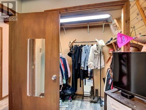 2430-gammon-road-na-naramata-rural-naramata-21 at 2430 Gammon Road, Naramata 2430-gammon-road-na-naramata-rural-naramata-21 at 2430 Gammon Road, Naramata