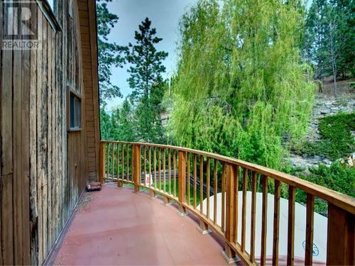 2430-gammon-road-na-naramata-rural-naramata-22 at 2430 Gammon Road, Naramata 2430-gammon-road-na-naramata-rural-naramata-22 at 2430 Gammon Road, Naramata