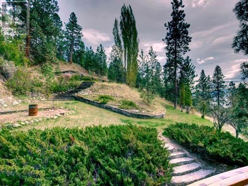 2430-gammon-road-na-naramata-rural-naramata-23 at 2430 Gammon Road, Naramata