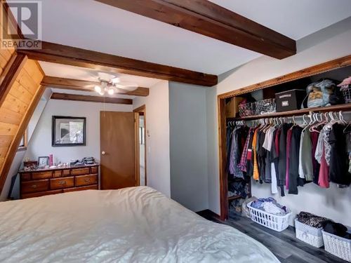 2430-gammon-road-na-naramata-rural-naramata-24 at 2430 Gammon Road, Naramata 2430-gammon-road-na-naramata-rural-naramata-24 at 2430 Gammon Road, Naramata