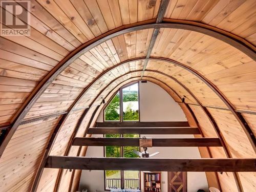 2430-gammon-road-na-naramata-rural-naramata-25 at 2430 Gammon Road, Naramata 2430-gammon-road-na-naramata-rural-naramata-25 at 2430 Gammon Road, Naramata