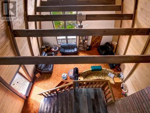 2430-gammon-road-na-naramata-rural-naramata-26 at 2430 Gammon Road, Naramata 2430-gammon-road-na-naramata-rural-naramata-26 at 2430 Gammon Road, Naramata