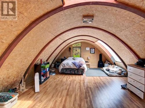 2430-gammon-road-na-naramata-rural-naramata-27 at 2430 Gammon Road, Naramata