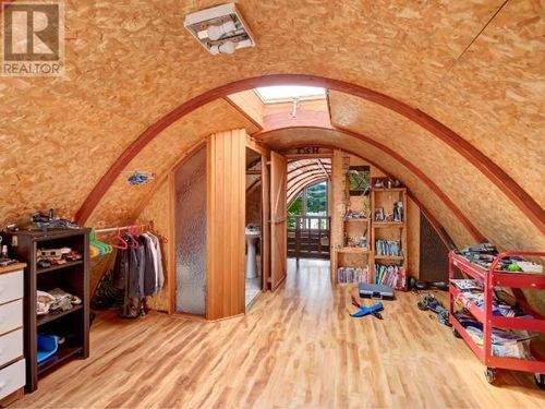 2430-gammon-road-na-naramata-rural-naramata-28 at 2430 Gammon Road, Naramata 2430-gammon-road-na-naramata-rural-naramata-28 at 2430 Gammon Road, Naramata