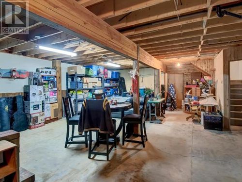 2430-gammon-road-na-naramata-rural-naramata-29 at 2430 Gammon Road, Naramata 2430-gammon-road-na-naramata-rural-naramata-29 at 2430 Gammon Road, Naramata