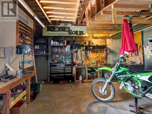 2430-gammon-road-na-naramata-rural-naramata-30 at 2430 Gammon Road, Naramata