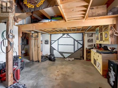 2430-gammon-road-na-naramata-rural-naramata-31 at 2430 Gammon Road, Naramata 2430-gammon-road-na-naramata-rural-naramata-31 at 2430 Gammon Road, Naramata