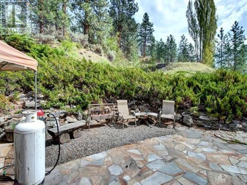 2430-gammon-road-na-naramata-rural-naramata-32 at 2430 Gammon Road, Naramata 2430-gammon-road-na-naramata-rural-naramata-32 at 2430 Gammon Road, Naramata