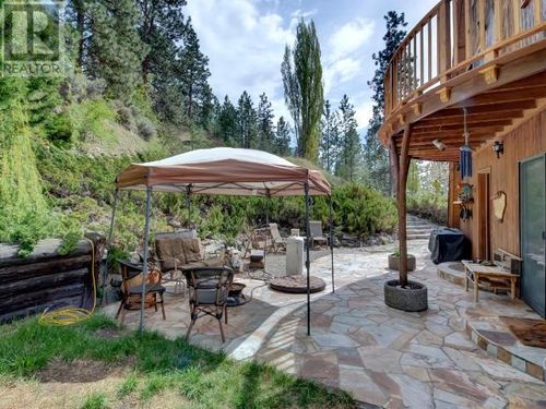 2430-gammon-road-na-naramata-rural-naramata-33 at 2430 Gammon Road, Naramata 2430-gammon-road-na-naramata-rural-naramata-33 at 2430 Gammon Road, Naramata