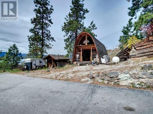 2430-gammon-road-na-naramata-rural-naramata-34 at 2430 Gammon Road, Naramata 2430-gammon-road-na-naramata-rural-naramata-34 at 2430 Gammon Road, Naramata