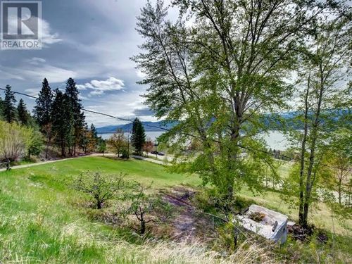 2430-gammon-road-na-naramata-rural-naramata-35 at 2430 Gammon Road, Naramata 2430-gammon-road-na-naramata-rural-naramata-35 at 2430 Gammon Road, Naramata