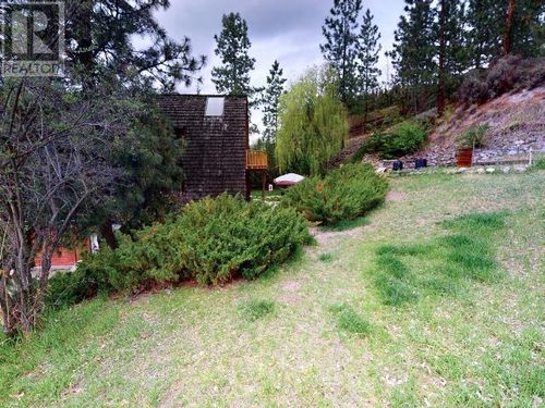 2430-gammon-road-na-naramata-rural-naramata-36 at 2430 Gammon Road, Naramata 2430-gammon-road-na-naramata-rural-naramata-36 at 2430 Gammon Road, Naramata