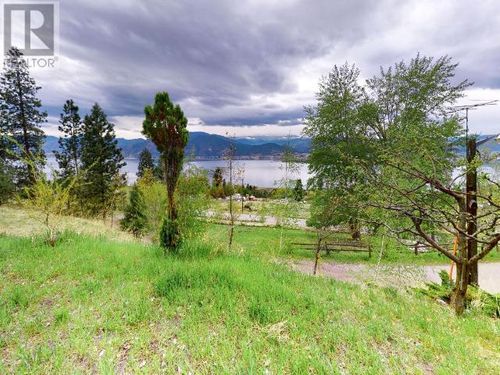 2430-gammon-road-na-naramata-rural-naramata-37 at 2430 Gammon Road, Naramata 2430-gammon-road-na-naramata-rural-naramata-37 at 2430 Gammon Road, Naramata