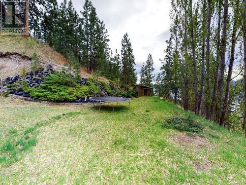 2430-gammon-road-na-naramata-rural-naramata-38 at 2430 Gammon Road, Naramata 2430-gammon-road-na-naramata-rural-naramata-38 at 2430 Gammon Road, Naramata