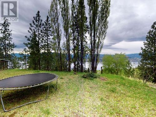 2430-gammon-road-na-naramata-rural-naramata-39 at 2430 Gammon Road, Naramata 2430-gammon-road-na-naramata-rural-naramata-39 at 2430 Gammon Road, Naramata