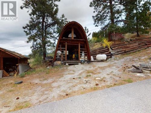 2430-gammon-road-na-naramata-rural-naramata-40 at 2430 Gammon Road, Naramata 2430-gammon-road-na-naramata-rural-naramata-40 at 2430 Gammon Road, Naramata