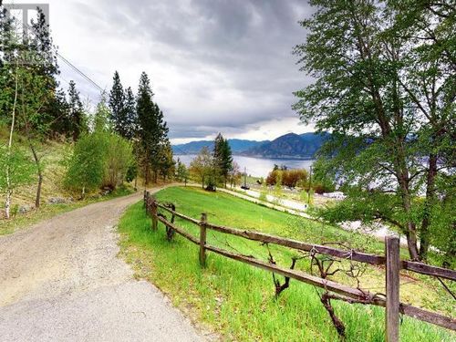 2430-gammon-road-na-naramata-rural-naramata-41 at 2430 Gammon Road, Naramata