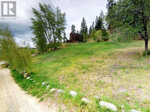 2430-gammon-road-na-naramata-rural-naramata-42 at 2430 Gammon Road, Naramata 2430-gammon-road-na-naramata-rural-naramata-42 at 2430 Gammon Road, Naramata