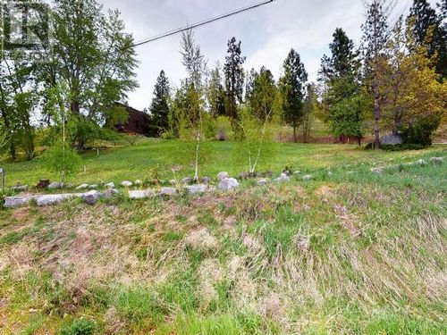 2430-gammon-road-na-naramata-rural-naramata-43 at 2430 Gammon Road, Naramata 2430-gammon-road-na-naramata-rural-naramata-43 at 2430 Gammon Road, Naramata