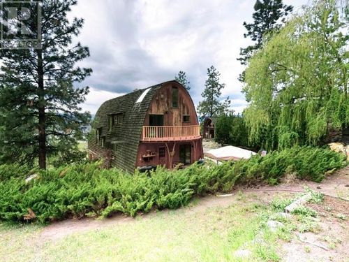 2430-gammon-road-na-naramata-rural-naramata-44 at 2430 Gammon Road, Naramata 2430-gammon-road-na-naramata-rural-naramata-44 at 2430 Gammon Road, Naramata