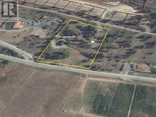 2430-gammon-road-na-naramata-rural-naramata-45 at 2430 Gammon Road, Naramata 2430-gammon-road-na-naramata-rural-naramata-45 at 2430 Gammon Road, Naramata