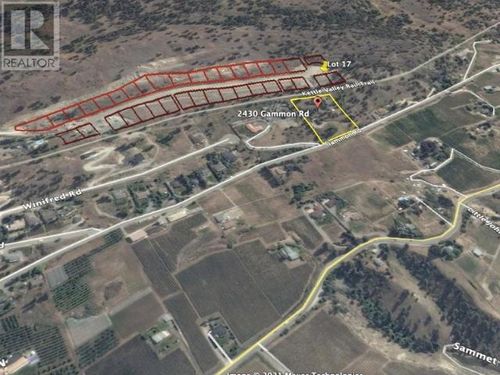 2430-gammon-road-na-naramata-rural-naramata-46 at 2430 Gammon Road, Naramata 2430-gammon-road-na-naramata-rural-naramata-46 at 2430 Gammon Road, Naramata