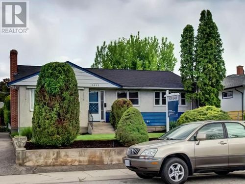 1372-balfour-street-pe-main-north-penticton-00 at 1372 Balfour Street, Main North, Penticton 1372-balfour-street-pe-main-north-penticton-00 at 1372 Balfour Street, Main North, Penticton