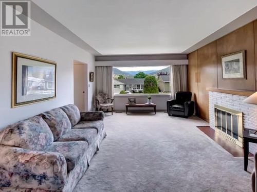 1372-balfour-street-pe-main-north-penticton-01 at 1372 Balfour Street, Main North, Penticton 1372-balfour-street-pe-main-north-penticton-01 at 1372 Balfour Street, Main North, Penticton