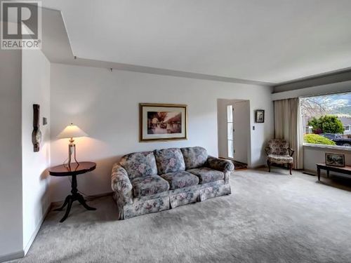 1372-balfour-street-pe-main-north-penticton-03 at 1372 Balfour Street, Main North, Penticton 1372-balfour-street-pe-main-north-penticton-03 at 1372 Balfour Street, Main North, Penticton