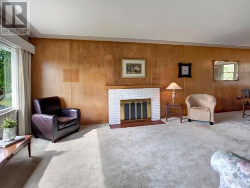 1372-balfour-street-pe-main-north-penticton-04 at 1372 Balfour Street, Main North, Penticton 1372-balfour-street-pe-main-north-penticton-04 at 1372 Balfour Street, Main North, Penticton