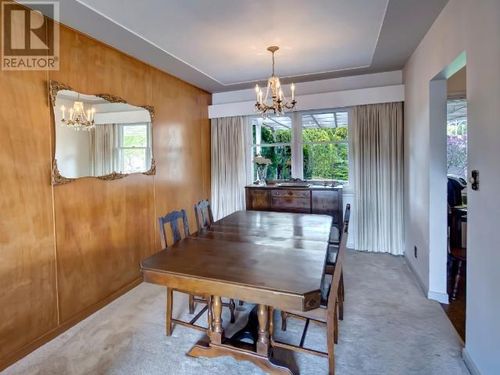 1372-balfour-street-pe-main-north-penticton-05 at 1372 Balfour Street, Main North, Penticton 1372-balfour-street-pe-main-north-penticton-05 at 1372 Balfour Street, Main North, Penticton