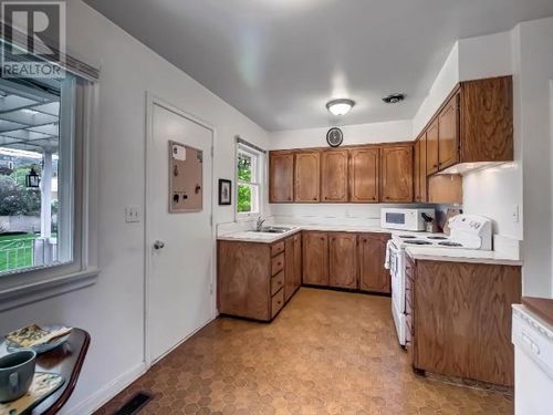 1372-balfour-street-pe-main-north-penticton-06 at 1372 Balfour Street, Main North, Penticton