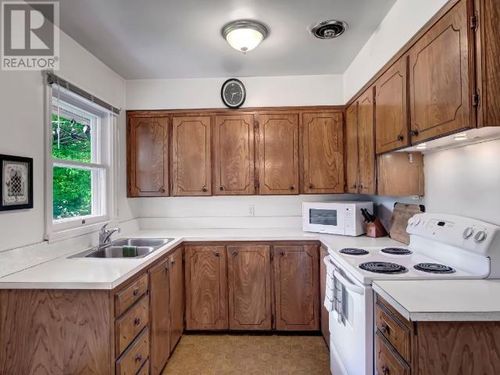 1372-balfour-street-pe-main-north-penticton-07 at 1372 Balfour Street, Main North, Penticton 1372-balfour-street-pe-main-north-penticton-07 at 1372 Balfour Street, Main North, Penticton