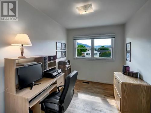 1372-balfour-street-pe-main-north-penticton-08 at 1372 Balfour Street, Main North, Penticton