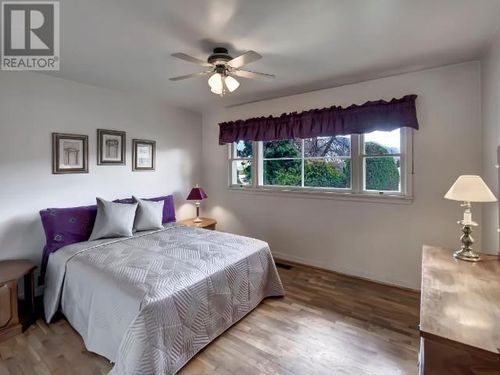 1372-balfour-street-pe-main-north-penticton-09 at 1372 Balfour Street, Main North, Penticton