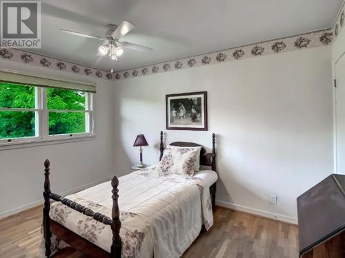 1372-balfour-street-pe-main-north-penticton-10 at 1372 Balfour Street, Main North, Penticton 1372-balfour-street-pe-main-north-penticton-10 at 1372 Balfour Street, Main North, Penticton