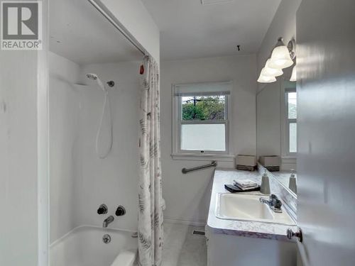 1372-balfour-street-pe-main-north-penticton-11 at 1372 Balfour Street, Main North, Penticton 1372-balfour-street-pe-main-north-penticton-11 at 1372 Balfour Street, Main North, Penticton