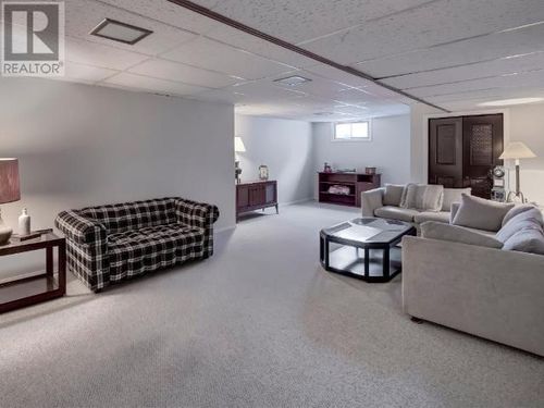 1372-balfour-street-pe-main-north-penticton-12 at 1372 Balfour Street, Main North, Penticton