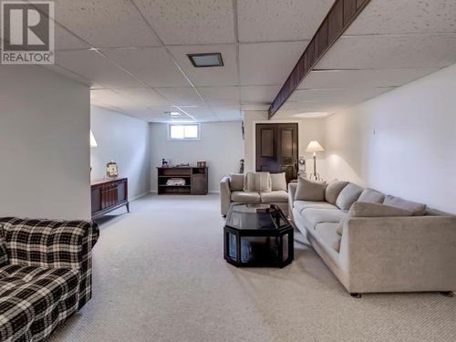 1372-balfour-street-pe-main-north-penticton-13 at 1372 Balfour Street, Main North, Penticton 1372-balfour-street-pe-main-north-penticton-13 at 1372 Balfour Street, Main North, Penticton