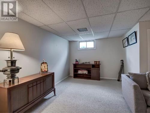 1372-balfour-street-pe-main-north-penticton-14 at 1372 Balfour Street, Main North, Penticton