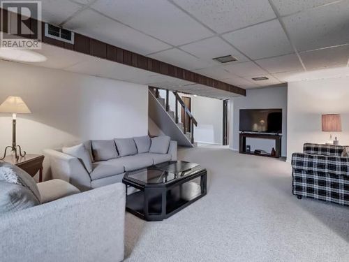 1372-balfour-street-pe-main-north-penticton-15 at 1372 Balfour Street, Main North, Penticton 1372-balfour-street-pe-main-north-penticton-15 at 1372 Balfour Street, Main North, Penticton