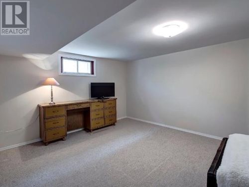 1372-balfour-street-pe-main-north-penticton-16 at 1372 Balfour Street, Main North, Penticton 1372-balfour-street-pe-main-north-penticton-16 at 1372 Balfour Street, Main North, Penticton